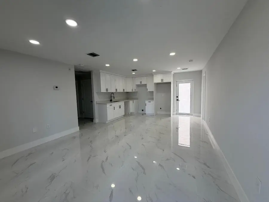 1120 Ravenswood Street E, Lehigh Acres, FL 33974 - Image #2