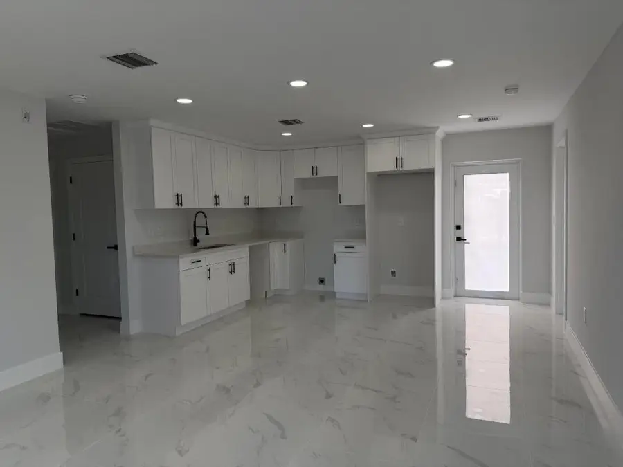 1120 Ravenswood Street E, Lehigh Acres, FL 33974 - Image #3