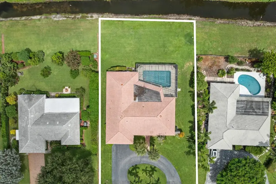 516 Muirfield Drive, Atlantis, FL 33462 - Image #2