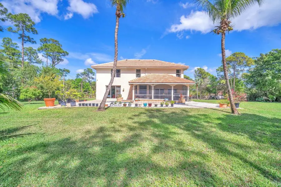 17184 75th Place N, The Acreage, FL 33470 - Image #3