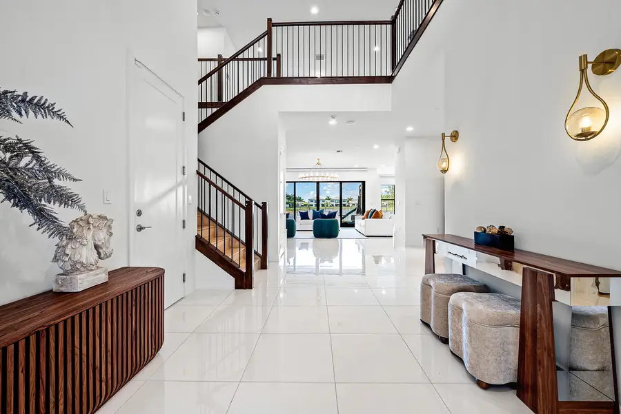 20145 Castle Stuart Avenue, Boca Raton, FL 33434 - Image #3