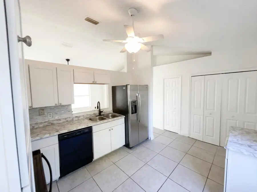 4393 SW Calah Circle, Port Saint Lucie, FL 34953 - #2