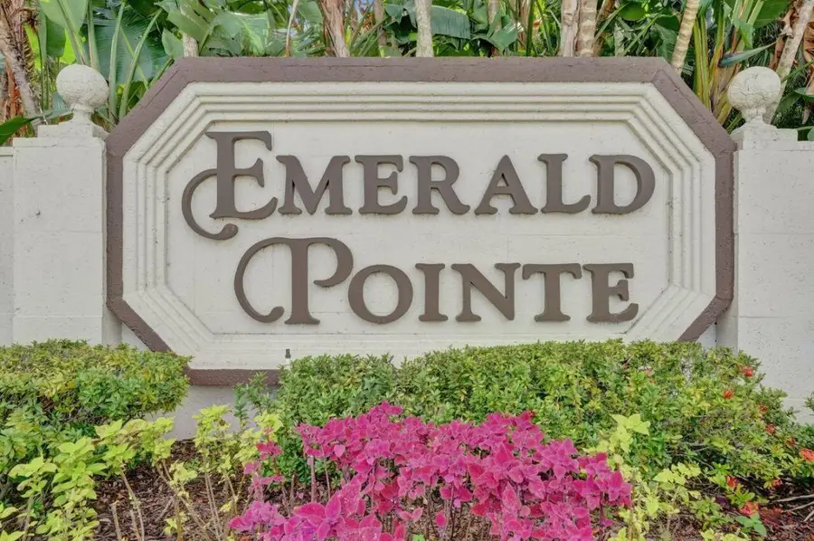 14524 Via Royale, Delray Beach, FL 33446 - #2