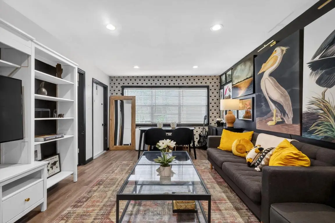 124 Lake Evelyn Drive, West Palm Beach, FL 33411 - Image #1