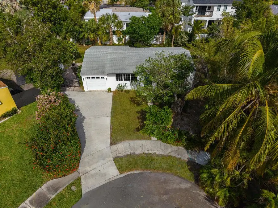 5401 Prairie Trail, West Palm Beach, FL 33405 - Image #3