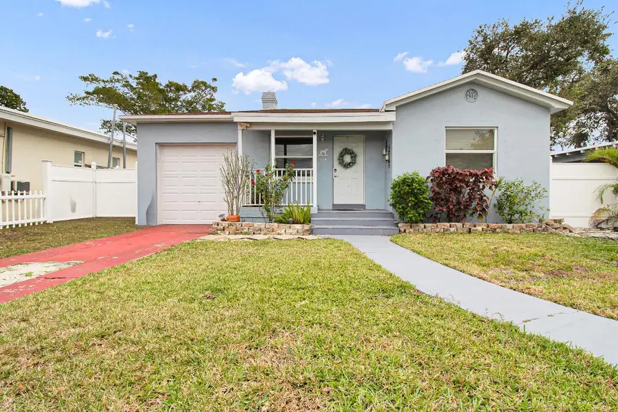 714 N H Street, Lake Worth Beach, FL 33460 - Image #3