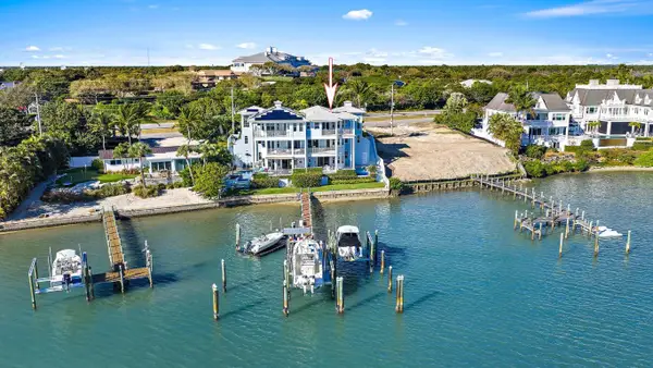 17727 SE Federal Highway, Jupiter, FL 33469