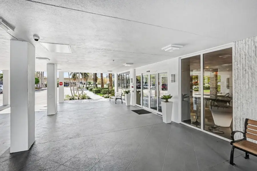 3333 NE 34th Street #314, Fort Lauderdale, FL 33308 - #2