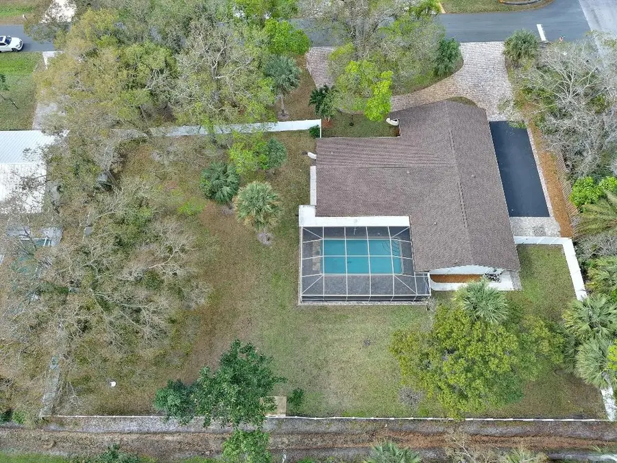 1546 35th Avenue, Vero Beach, FL 32960 - Image #3