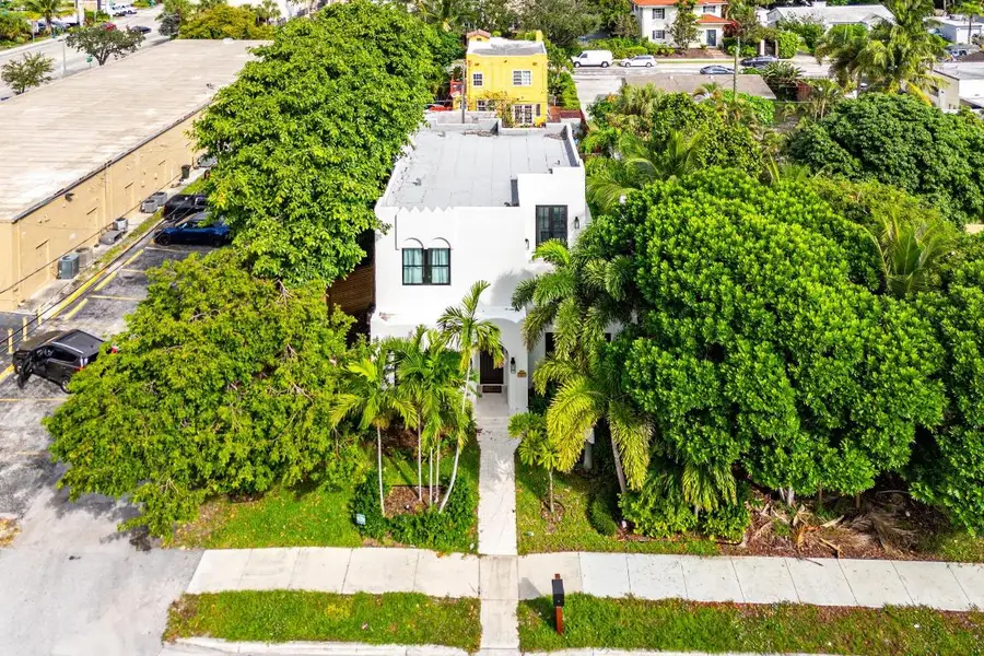 334 Cornell Drive, Lake Worth Beach, FL 33460 - Image #2