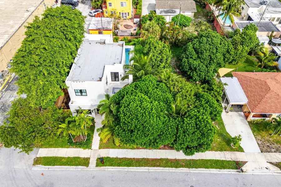 334 Cornell Drive, Lake Worth Beach, FL 33460 - Image #3