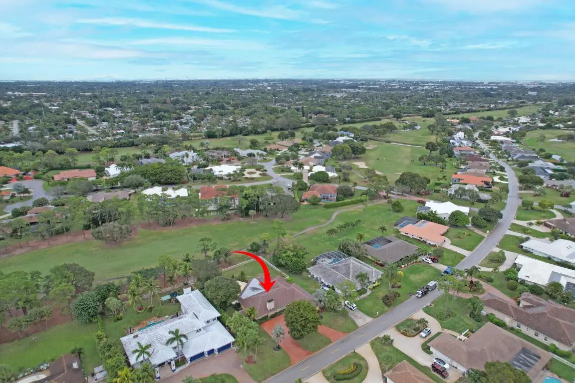 460 Glenbrook Drive, Atlantis, FL 33462 - Image #1