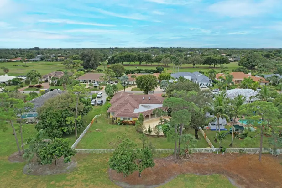 460 Glenbrook Drive, Atlantis, FL 33462 - Image #2