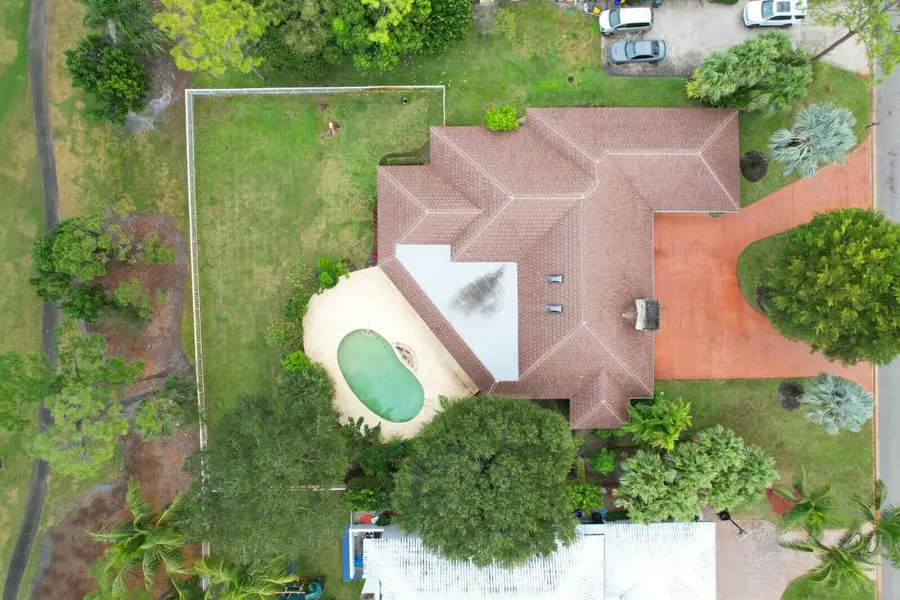 460 Glenbrook Drive, Atlantis, FL 33462 - Image #3