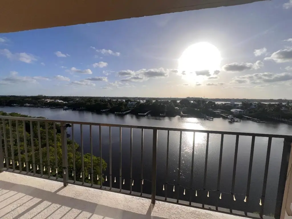 3581 S Ocean Boulevard #7e, South Palm Beach, FL 33480 - Image #1