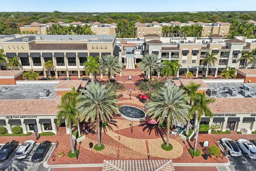 4883 Pga Boulevard #305, Palm Beach Gardens, FL 33418 - #3