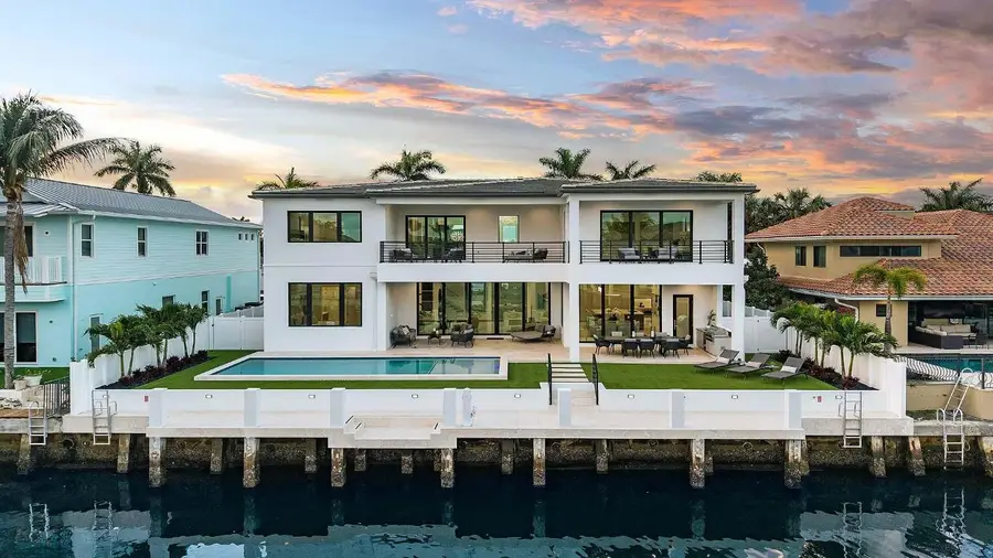 721 NE Marine Drive, Boca Raton, FL 33431 - Image #2