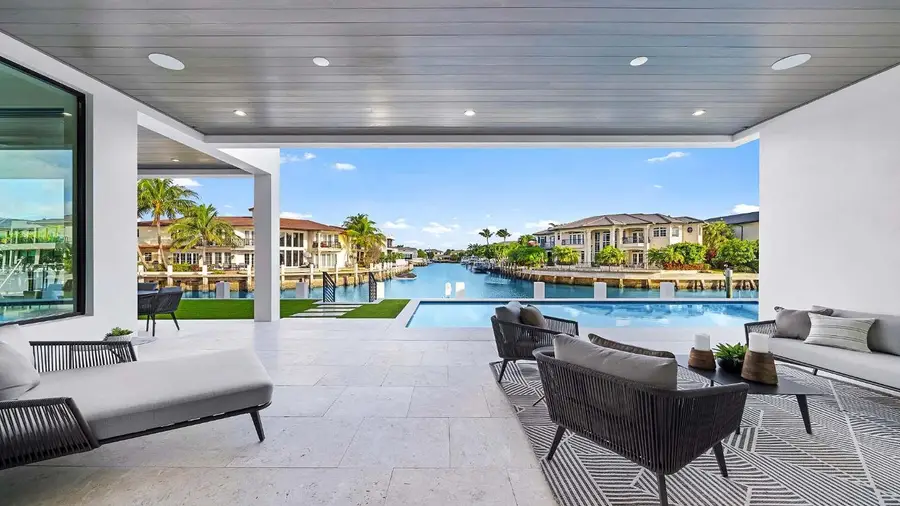 721 NE Marine Drive, Boca Raton, FL 33431 - Image #3