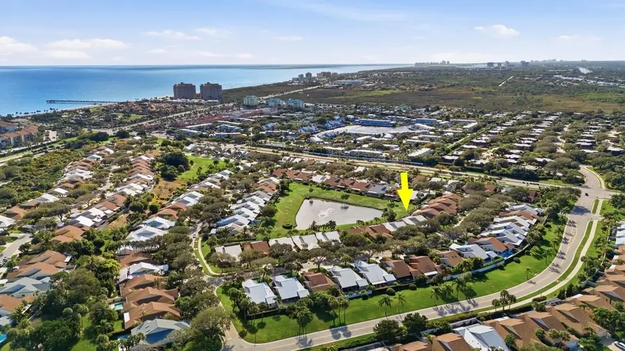 117 Sea Steppes Court, Jupiter, FL 33477 - #2
