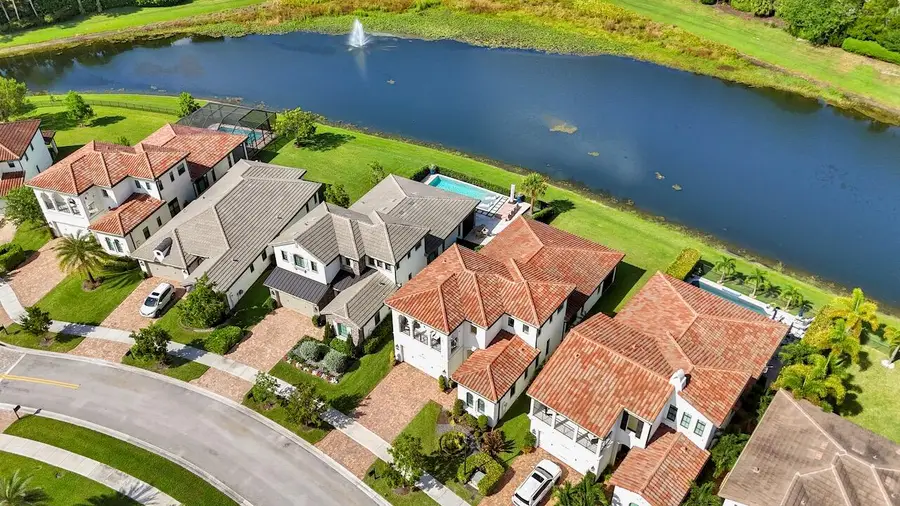 8355 Grand Prix Lane, Boynton Beach, FL 33472 - #3