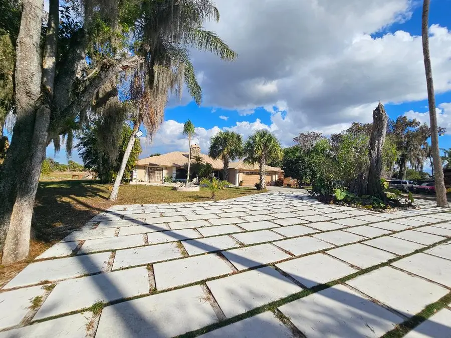 12963 Us Hwy 441 Se, Okeechobee, FL 34974 - #3