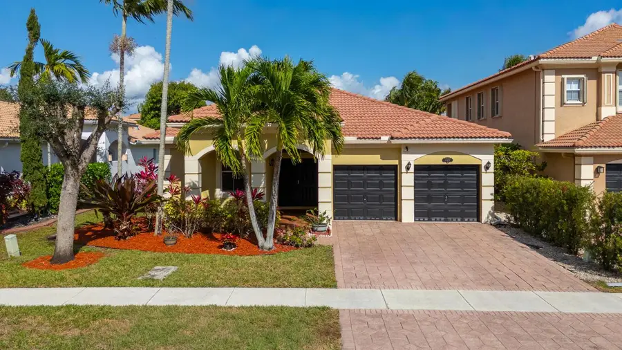 10497 Marsh Street, Wellington, FL 33414 - Image #3