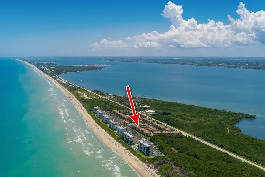 114 Ocean Bay Drive, Jensen Beach, FL 34957 - #3