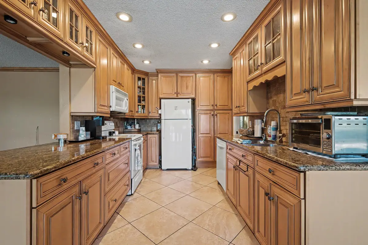 8231 NW 6th Court, Coral Springs, FL 33071 - #1