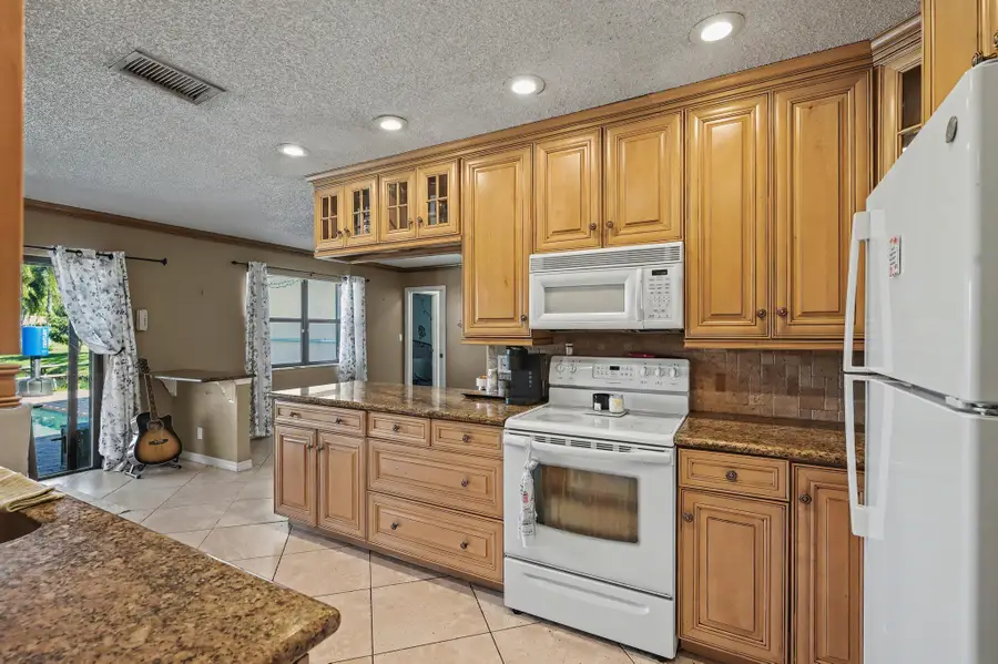 8231 NW 6th Court, Coral Springs, FL 33071 - #2