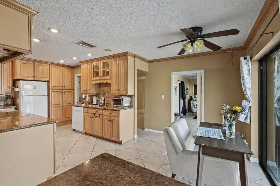 8231 NW 6th Court, Coral Springs, FL 33071 - #3