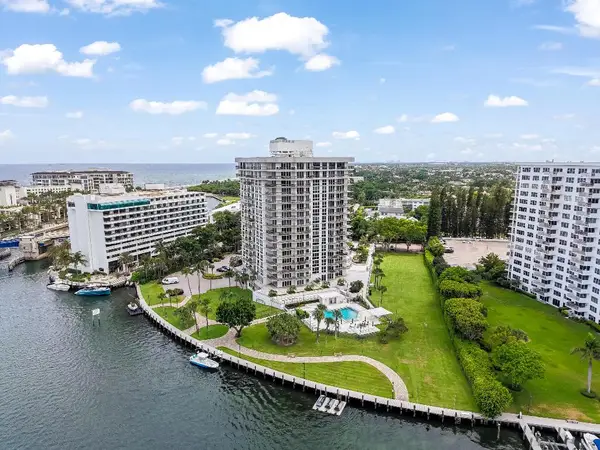 901 E Camino Real #2a, Boca Raton, FL 33432