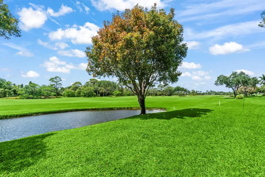 17629 Ashbourne Way #A, Boca Raton, FL 33496 - Image #2