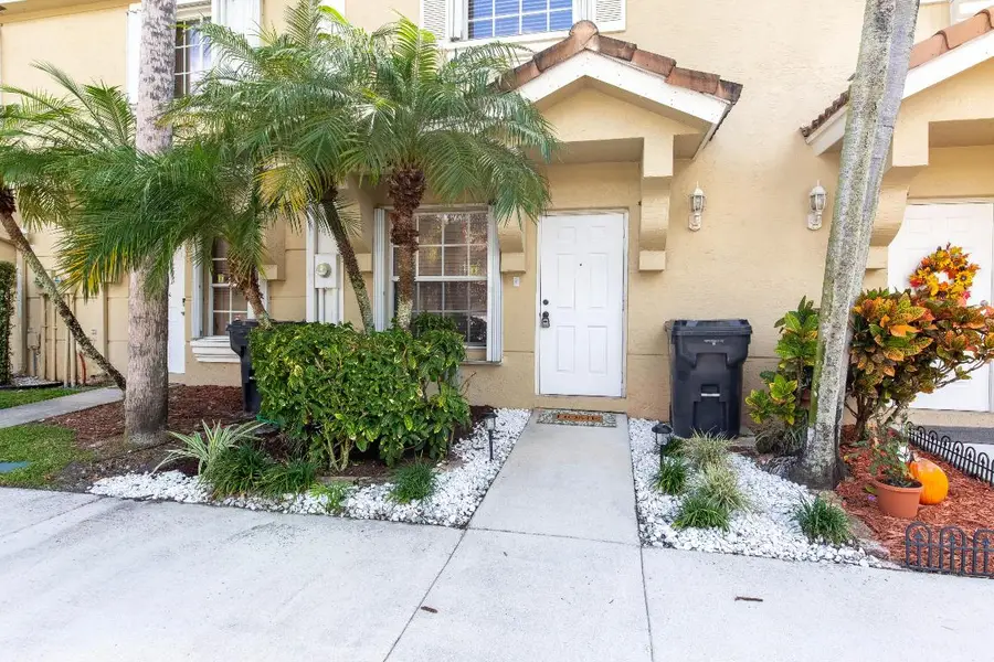 6916 Crooked Fence Drive, Lake Worth, FL 33467 - #2