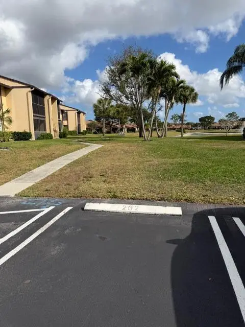 810 Sky Pine Way #G2, Greenacres, FL 33415 - Image #3