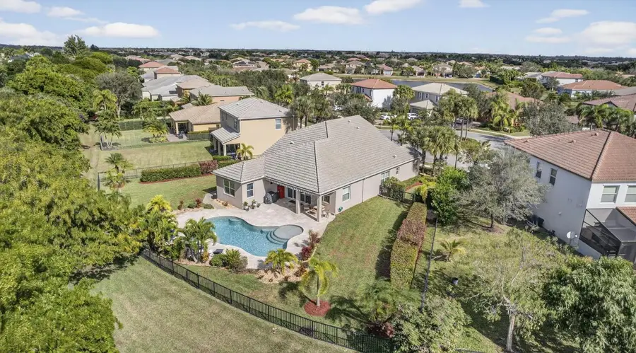2203 Arterra Court, Royal Palm Beach, FL 33411 - Image #2