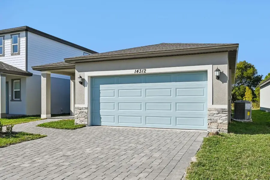 14312 SW New Dawn Road, Indiantown, FL 34956 - #3