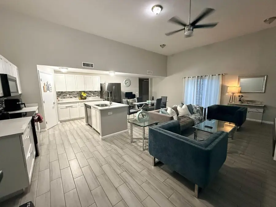 2321 NW 3rd Street #2321, Pompano Beach, FL 33069 - Image #3