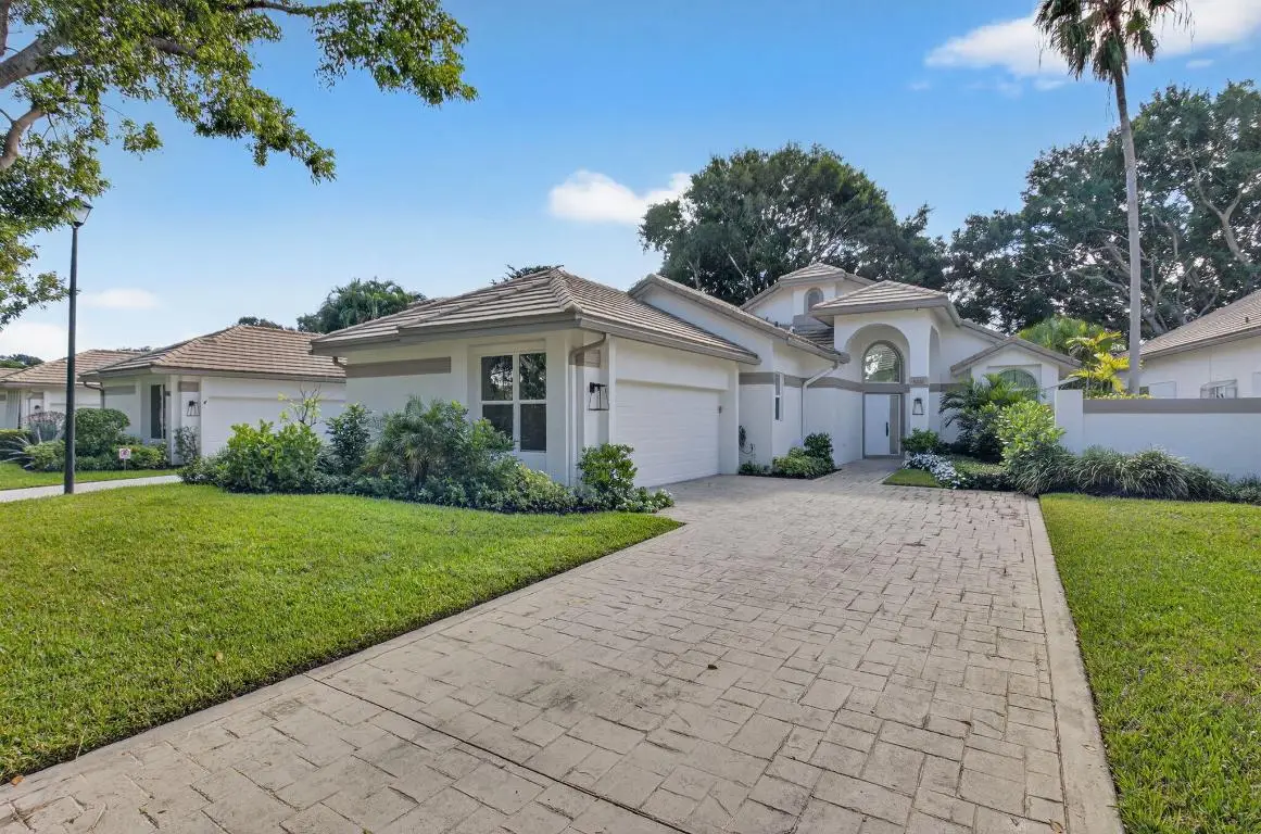 5348 NW 20th Avenue, Boca Raton, FL 33496 - Image #1