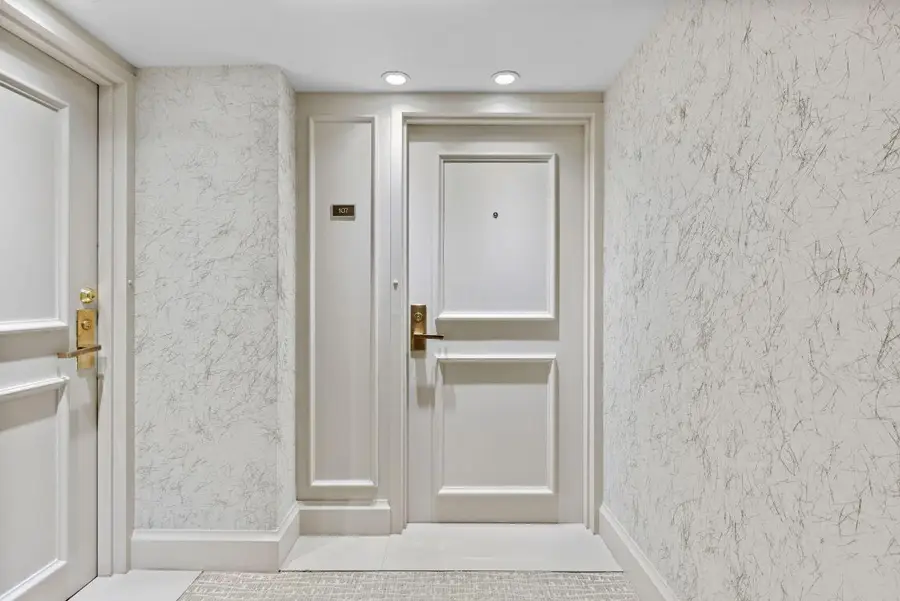 3440 S Ocean Boulevard #107s, Palm Beach, FL 33480 - #2