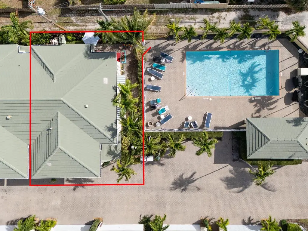 518 N Federal Highway #8, Lake Worth Beach, FL 33460 - Image #1