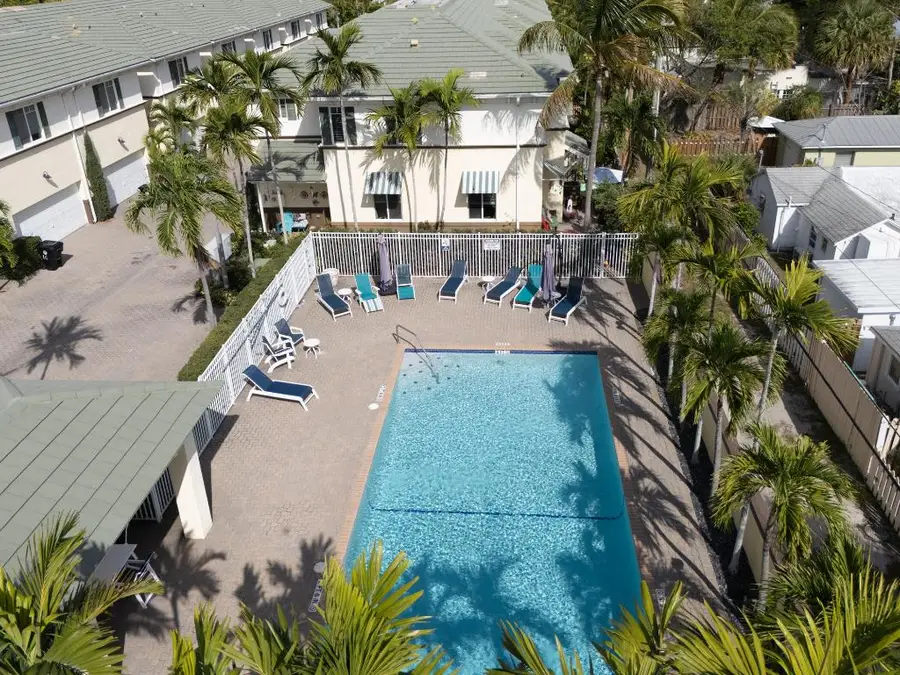 518 N Federal Highway #8, Lake Worth Beach, FL 33460 - Image #2