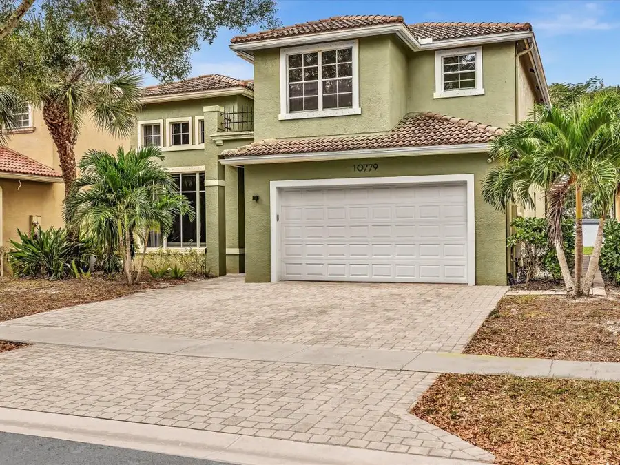 10779 Lake Wynds Court, Boynton Beach, FL 33437 - #3