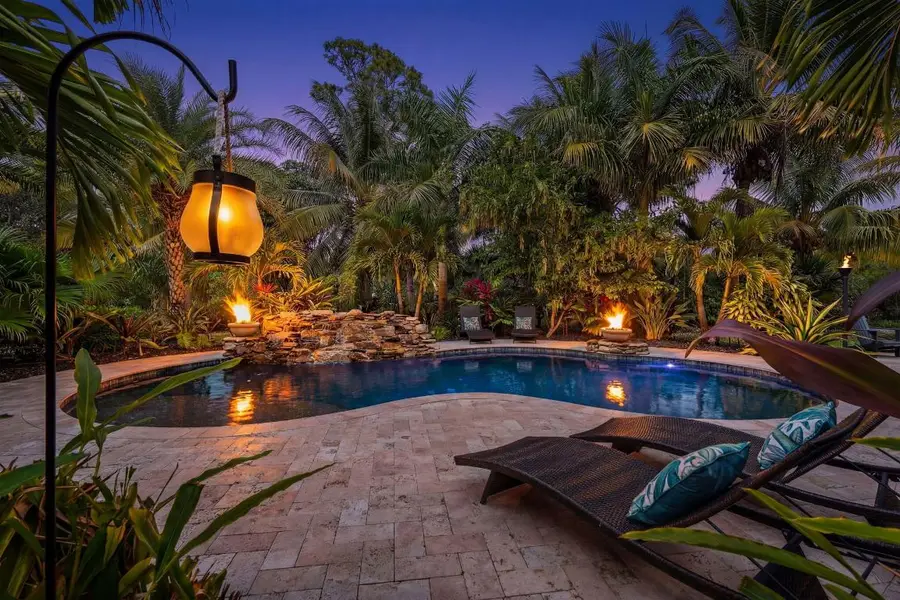 4330 SW Thistle Terrace, Palm City, FL 34990 - #2