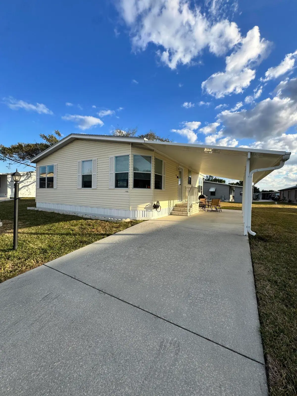 13965 Garza Court, Fort Pierce, FL 34951 - #1