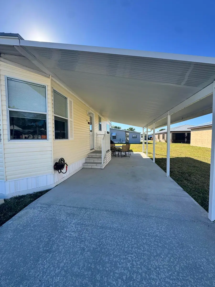 13965 Garza Court, Fort Pierce, FL 34951 - #3