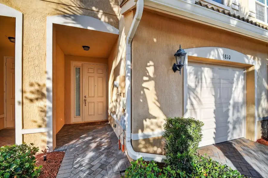 5810 Monterra Club Drive, Lake Worth, FL 33463 - #2
