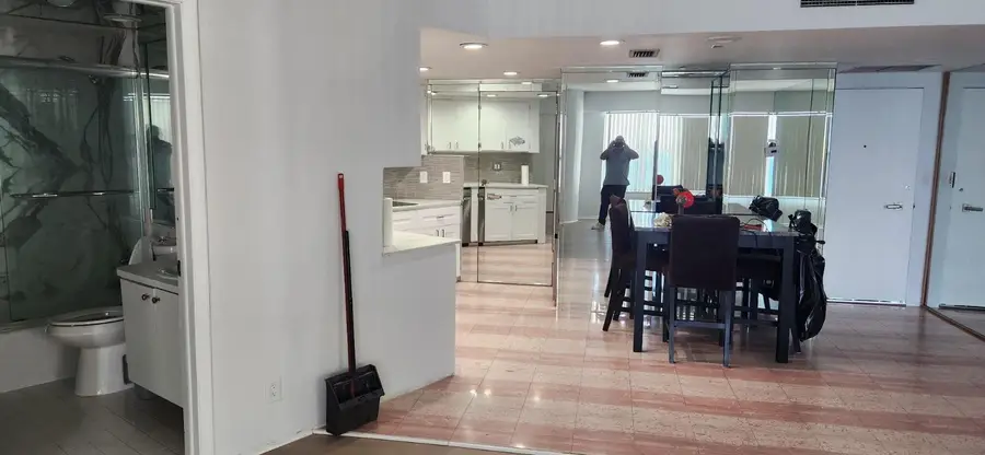 3700 Galt Ocean Drive #1702, Fort Lauderdale, FL 33308 - Image #3