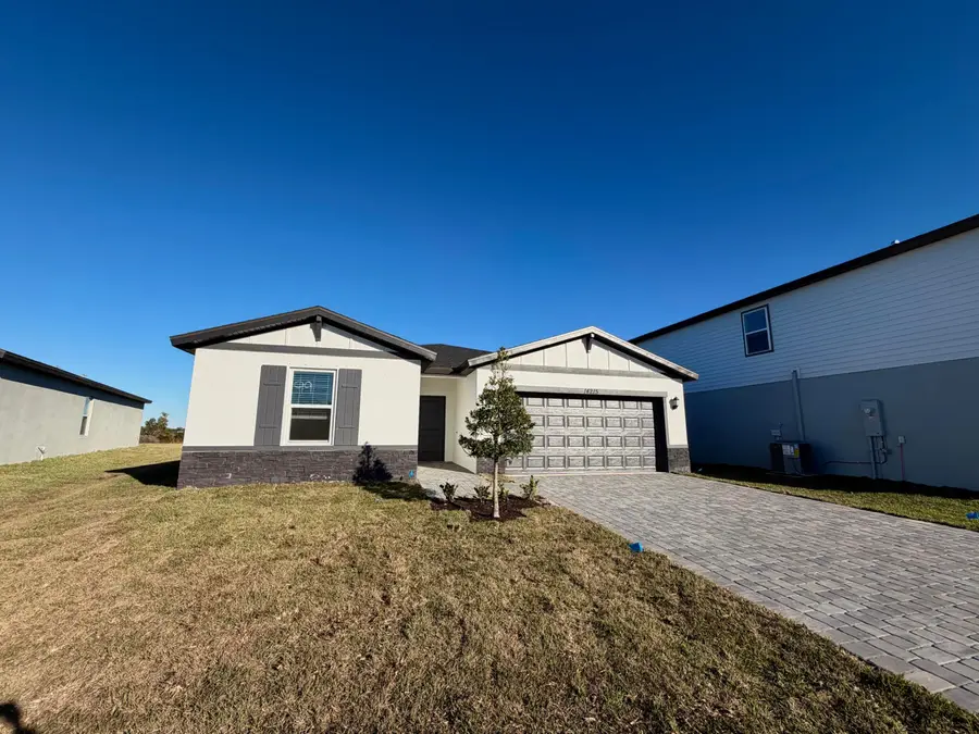 14215 SW New Dawn Road, Indiantown, FL 34956 - #3