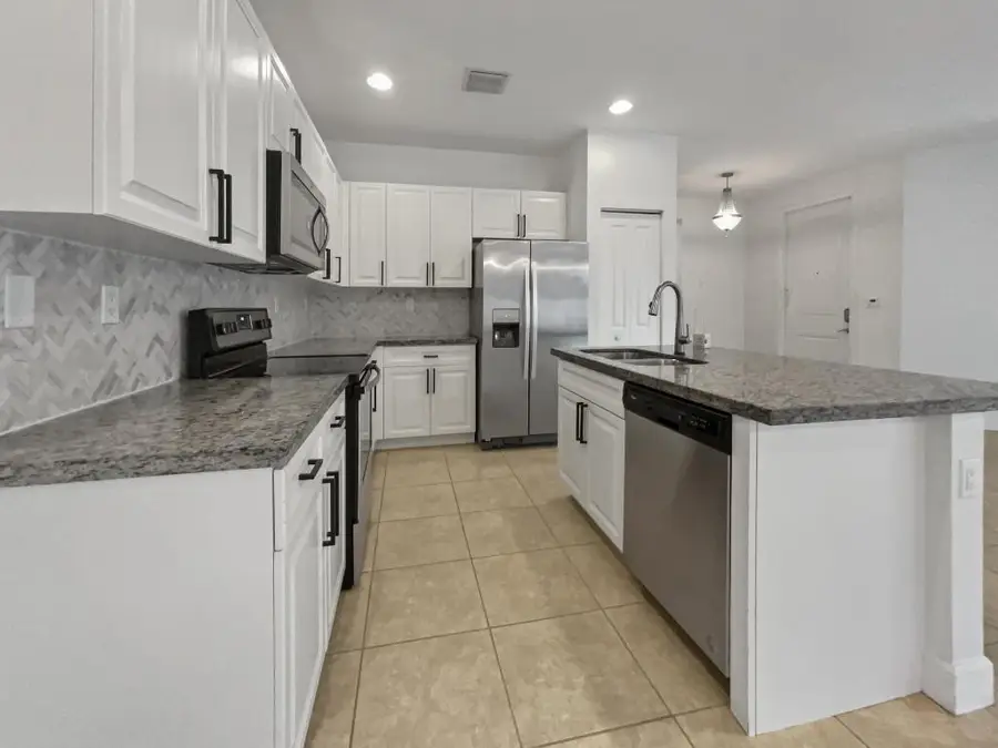 4879 NW 55th Place, Fort Lauderdale, FL 33319 - Image #2
