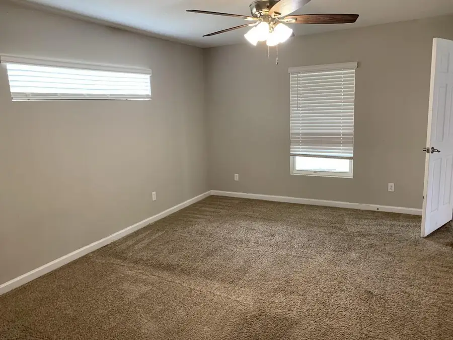 872 SE Chaloupe Avenue, Port Saint Lucie, FL 34983 - Image #3